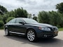Volvo S80 1.6 T4 Summum Automaat / Schuif-Kanteldak / BLIS / Leder / Navi / Stoelverwarming / Clima / 18" / PDC / Xenon / Cruise /