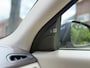 Volvo S80 1.6 T4 Summum Automaat / Schuif-Kanteldak / BLIS / Leder / Navi / Stoelverwarming / Clima / 18" / PDC / Xenon / Cruise /