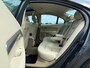 Volvo S80 1.6 T4 Summum Automaat / Schuif-Kanteldak / BLIS / Leder / Navi / Stoelverwarming / Clima / 18" / PDC / Xenon / Cruise /