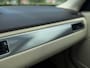 Volvo S80 1.6 T4 Summum Automaat / Schuif-Kanteldak / BLIS / Leder / Navi / Stoelverwarming / Clima / 18" / PDC / Xenon / Cruise /