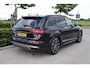 Audi Q7 55 TFSI e Quattro S-line | Luchtvering | Trekhaak | SoH 98,3%