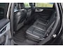 Audi Q7 55 TFSI e Quattro S-line | Luchtvering | Trekhaak