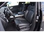 Audi Q7 55 TFSI e Quattro S-line | Luchtvering | Trekhaak | SoH 98,3%