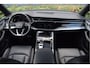 Audi Q7 55 TFSI e Quattro S-line | Luchtvering | Trekhaak