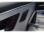 Audi Q7 55 TFSI e Quattro S-line | Luchtvering | Trekhaak | SoH 98,3%
