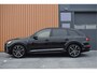 Audi Q7 55 TFSI e Quattro S-line | Luchtvering | Trekhaak | SoH 98,3%