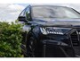 Audi Q7 55 TFSI e Quattro S-line | Luchtvering | Trekhaak | SoH 98,3%