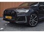 Audi Q7 55 TFSI e Quattro S-line | Luchtvering | Trekhaak | SoH 98,3%
