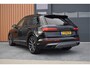 Audi Q7 55 TFSI e Quattro S-line | Luchtvering | Trekhaak | SoH 98,3%