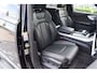 Audi Q7 55 TFSI e Quattro S-line | Luchtvering | Trekhaak