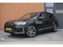Audi Q7 55 TFSI e Quattro S-line | Luchtvering | Trekhaak