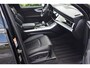 Audi Q7 55 TFSI e Quattro S-line | Luchtvering | Trekhaak | SoH 98,3%