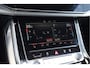 Audi Q7 55 TFSI e Quattro S-line | Luchtvering | Trekhaak | SoH 98,3%