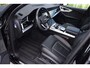 Audi Q7 55 TFSI e Quattro S-line | Luchtvering | Trekhaak | SoH 98,3%