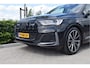 Audi Q7 55 TFSI e Quattro S-line | Luchtvering | Trekhaak | SoH 98,3%