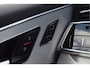 Audi Q7 55 TFSI e Quattro S-line | Luchtvering | Trekhaak