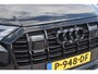 Audi Q7 55 TFSI e Quattro S-line | Luchtvering | Trekhaak | SoH 98,3%