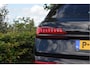 Audi Q7 55 TFSI e Quattro S-line | Luchtvering | Trekhaak