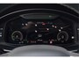 Audi Q7 55 TFSI e Quattro S-line | Luchtvering | Trekhaak | SoH 98,3%