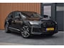 Audi Q7 55 TFSI e Quattro S-line | Luchtvering | Trekhaak | SoH 98,3%