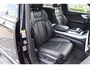 Audi Q7 55 TFSI e Quattro S-line | Luchtvering | Trekhaak | SoH 98,3%