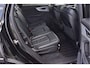 Audi Q7 55 TFSI e Quattro S-line | Luchtvering | Trekhaak