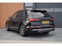 Audi Q7 55 TFSI e Quattro S-line | Luchtvering | Trekhaak