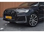 Audi Q7 55 TFSI e Quattro S-line | Luchtvering | Trekhaak