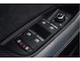 Audi Q7 55 TFSI e Quattro S-line | Luchtvering | Trekhaak | SoH 98,3%
