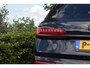 Audi Q7 55 TFSI e Quattro S-line | Luchtvering | Trekhaak | SoH 98,3%