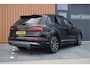 Audi Q7 55 TFSI e Quattro S-line | Luchtvering | Trekhaak | SoH 98,3%