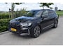 Audi Q7 55 TFSI e Quattro S-line | Luchtvering | Trekhaak | SoH 98,3%