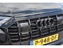 Audi Q7 55 TFSI e Quattro S-line | Luchtvering | Trekhaak