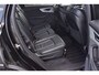 Audi Q7 55 TFSI e Quattro S-line | Luchtvering | Trekhaak | SoH 98,3%