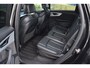 Audi Q7 55 TFSI e Quattro S-line | Luchtvering | Trekhaak | SoH 98,3%