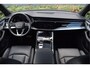 Audi Q7 55 TFSI e Quattro S-line | Luchtvering | Trekhaak | SoH 98,3%