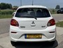 Mitsubishi Space Star 1.0 Cool+ / Lage KM / Airco / NL auto /