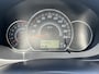 Mitsubishi Space Star 1.0 Cool+ / Lage KM / Airco / NL auto /
