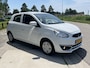 Mitsubishi Space Star 1.0 Cool+ / Lage KM / Airco / NL auto /