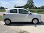 Mitsubishi Space Star 1.0 Cool+ / Lage KM / Airco / NL auto /