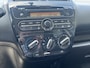 Mitsubishi Space Star 1.0 Cool+ / Lage KM / Airco / NL auto /
