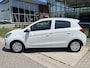 Mitsubishi Space Star 1.0 Cool+ / Lage KM / Airco / NL auto /