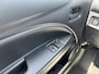 Mitsubishi Space Star 1.0 Cool+ / Lage KM / Airco / NL auto /