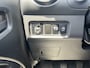 Mitsubishi Space Star 1.0 Cool+ / Lage KM / Airco / NL auto /