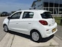 Mitsubishi Space Star 1.0 Cool+ / Lage KM / Airco / NL auto /