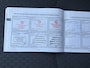 Mitsubishi Space Star 1.0 Cool+ / Lage KM / Airco / NL auto /