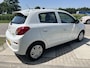 Mitsubishi Space Star 1.0 Cool+ / Lage KM / Airco / NL auto /