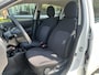 Mitsubishi Space Star 1.0 Cool+ / Lage KM / Airco / NL auto /