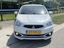 Mitsubishi Space Star 1.0 Cool+ / Lage KM / Airco / NL auto /