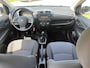 Mitsubishi Space Star 1.0 Cool+ / Lage KM / Airco / NL auto /